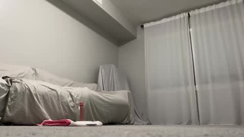 Snapshot of cd_pr1nc3ss chatting on 02.09.25 cd_pr1nc3ss online show from 02.09.25