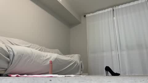 Snapshot of cd_pr1nc3ss chatting on 03.02.25 cd_pr1nc3ss online show from 03.02.25