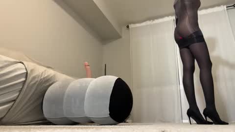 Snapshot of cd_pr1nc3ss chatting on 11.01.25 cd_pr1nc3ss online show from 11.01.25