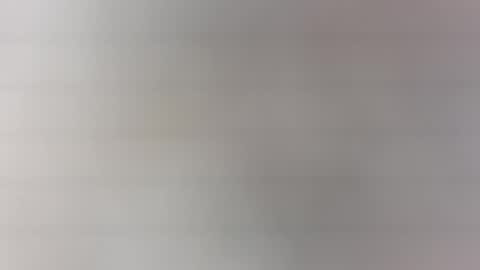 Snapshot of cd_tilly chatting on 11.16.25 cd_tilly online show from 11.16.25