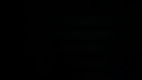 Snapshot of cd_tilly chatting on 12.19.25 cd_tilly online show from 12.19.25