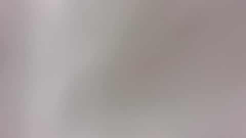 Snapshot of cd_tilly chatting on 12.21.25 cd_tilly online show from 12.21.25