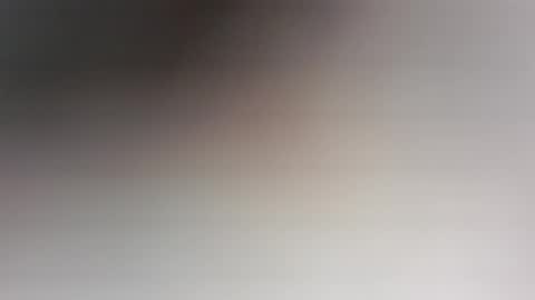 Snapshot of cd_tilly chatting on 01.07.26 cd_tilly online show from 01.07.26