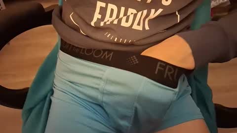 cdact84 online show from 12.21.25