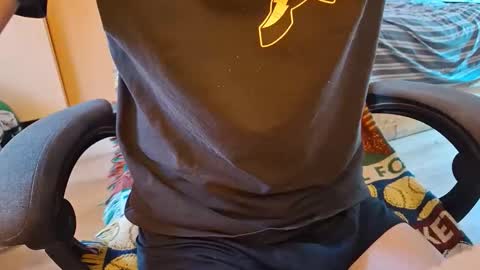 cdact84 online show from 02.18.26