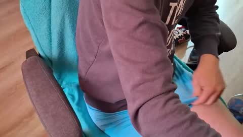 cdact84 online show from 03.17.26