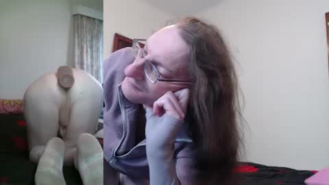 Adalyn online show from 06.15.26