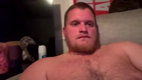 cdaddy1003 online show from 02.13.26