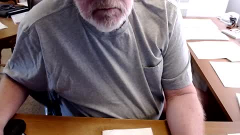 Dan online show from 07.22.26