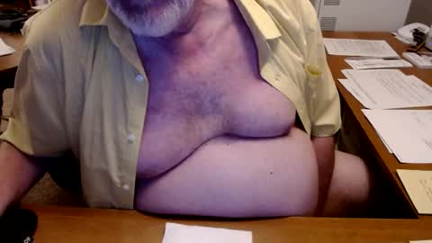 Dan online show from 07.25.26