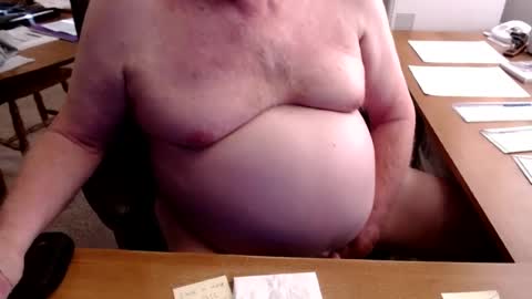 Dan online show from 08.06.26