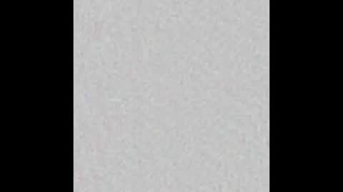 Snapshot of cdashleysimmons chatting on 01.12.26 Allie North online show from 01.12.26