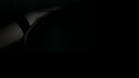 Snapshot of cdate243 chatting on 03.23.26 cdate243 online show from 03.23.26