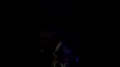 cdbifun269x online show from 03.30.26