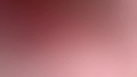 Snapshot of cdcro1986 chatting on 09.21.25 cdcro1986 online show from 09.21.25