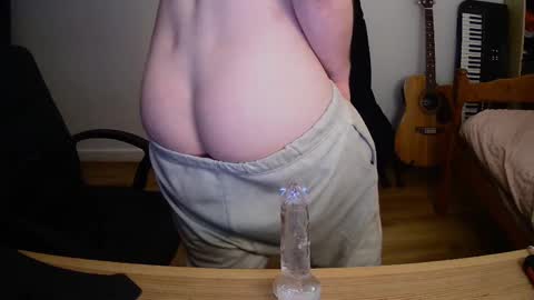 Snapshot of cdfordays chatting on 02.11.25 cdfordays online show from 02.11.25