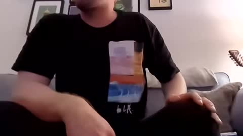 Snapshot of cdfordays chatting on 11.29.25 cdfordays online show from 11.29.25