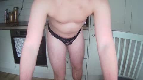 Snapshot of cdfordays chatting on 01.07.26 cdfordays online show from 01.07.26