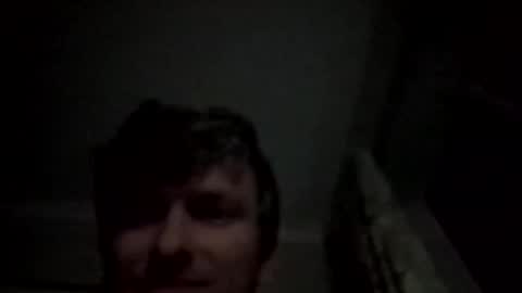 Snapshot of cdfordays chatting on 02.02.26 cdfordays online show from 02.02.26