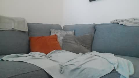 cdfordays online show from 03.31.26