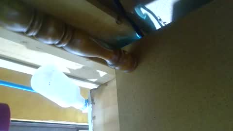 cdgracie online show from 03.20.26