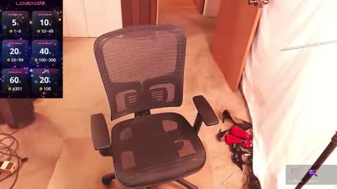 cdianab online show from 02.14.26