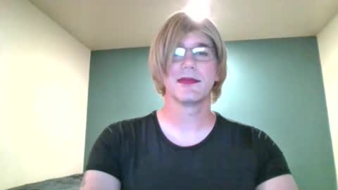 cdirish online show from 11.21.25