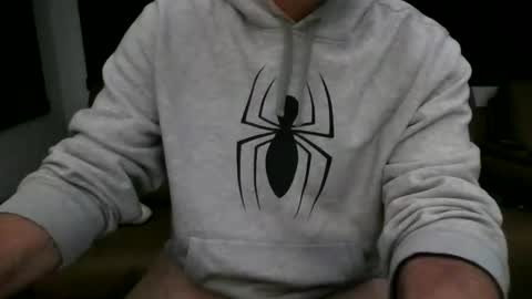 cdirish online show from 04.25.26