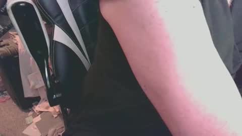 cdjenni4u online show from 03.11.26