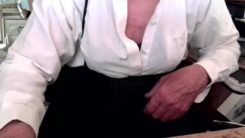 Snapshot of cdjenni4u chatting on 06.18.26 cdjenni4u online show from 06.18.26