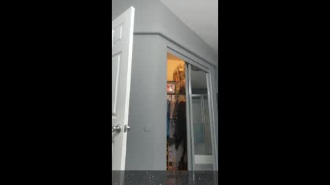 Snapshot of cdlisaann chatting on 03.15.26 cdlisaann online show from 03.15.26