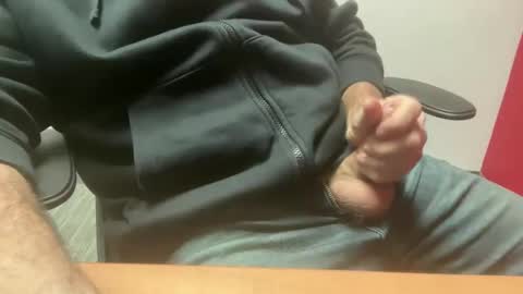 cdndad online show from 11.18.25