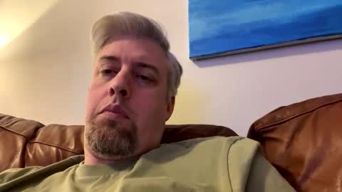 cdnhardrock799 online show from 04.29.26