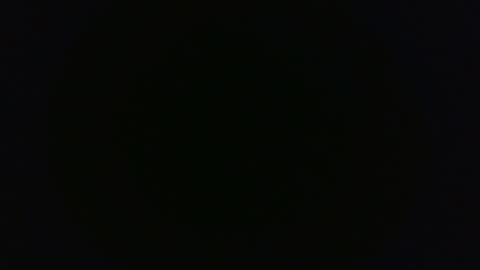 cdog0424 online show from 03.28.26