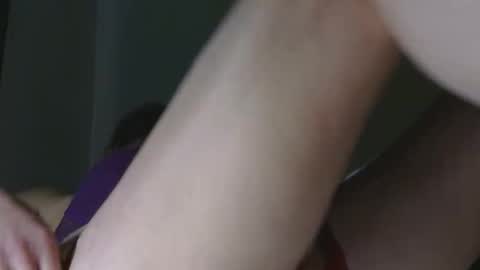 Snapshot of cdrachelle chatting on 02.09.26 cdrachelle online show from 02.09.26