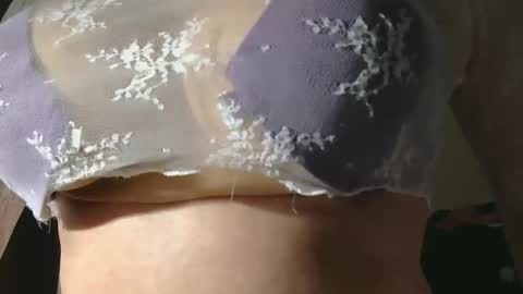 Snapshot of cdrachelle chatting on 02.23.26 cdrachelle online show from 02.23.26