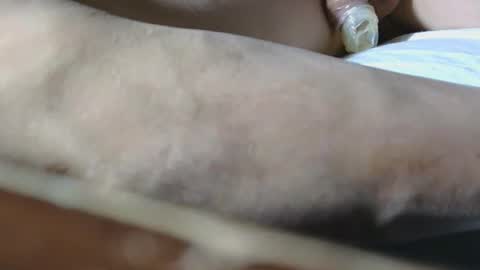 Snapshot of cdrachelle chatting on 03.09.26 cdrachelle online show from 03.09.26