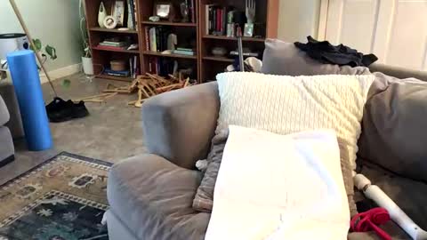 Snapshot of cdub2533 chatting on 02.23.26 Coach Daddy online show from 02.23.26