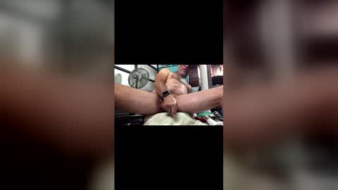 Snapshot of cdub2533 chatting on 03.04.26 Coach Daddy online show from 03.04.26