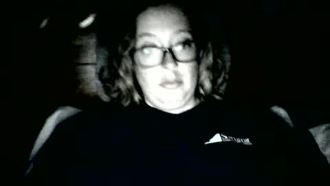 Snapshot of cdutton1997 chatting on 06.16.26 cdutton1997 online show from 06.16.26