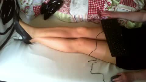 cdvany online show from 05.27.26