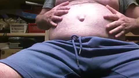 cdwank online show from 09.18.25