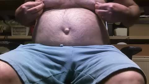 cdwank online show from 09.23.25