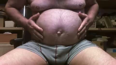 cdwank online show from 10.17.25