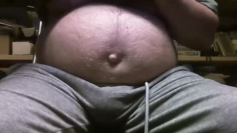 cdwank online show from 10.24.25