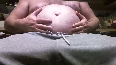 cdwank online show from 11.02.25