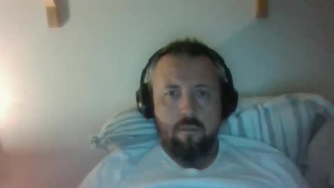 Sb online show from 12.28.24