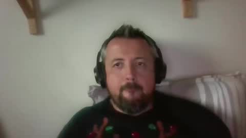 Sb online show from 12.29.24