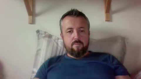 Sb online show from 01.04.25