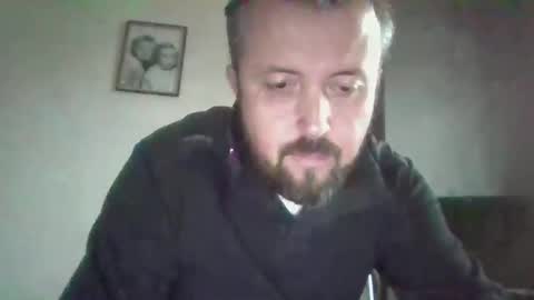 Sb online show from 01.08.25